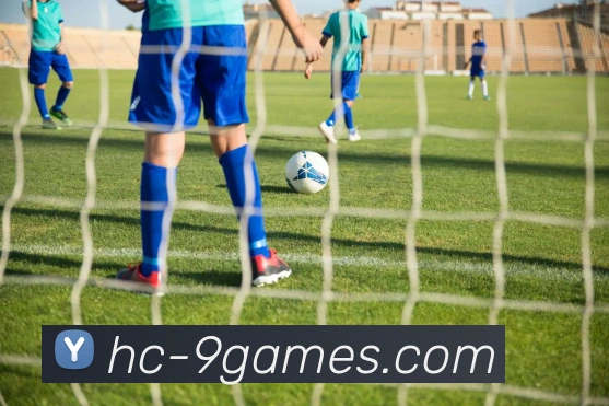 App Interface Preview